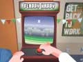 Flappy Happy