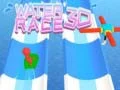 Water Race 3D Water Race 3D