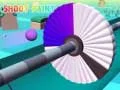 Shoot Paint