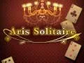 Aris Solitaire Aris Solitaire