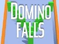 Domino Falls