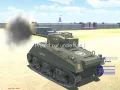 Realistic Tank Battle Simulation Realistic Tank Battle Simulation
