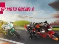 GP Moto Racing 2