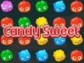 Candy Sweet