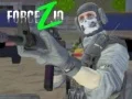 ForceZ.io ForceZ.io