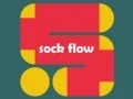 Sock Flow Sock Flow