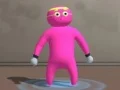 Party.io