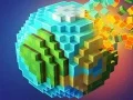 Pixel World Pixel World