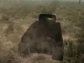 Tank Battle Tank Battle