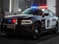 Police Cars Slide Police Cars Slide