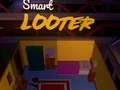 Smart Looter Smart Looter