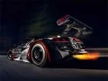 Race Cars Puzzle 2 Race Cars Puzzle 2
