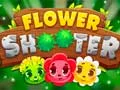 Flower Shooter