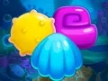 Aqua blitz 2