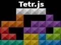 Tetr.js 