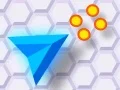 Clash Balls