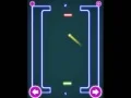 Pong Neon Pong Neon