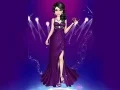 Glamorous Princesses Glamorous Princesses