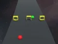 Infinity Run