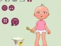 Baby Adopter Baby Adopter