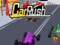 CarRush CarRush