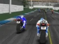 Superbike Hero
