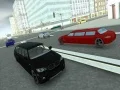 Lemo Car