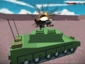 Helicopter and Tank Battle Desert Storm Multiplayer Helicopter and Tank Battle Desert Storm Multiplayer