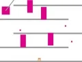 Impossible Platform Game Impossible Platform Game