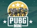 PUBG Mini 
