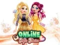 Online Selfie Stories Online Selfie Stories