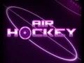 Air Hockey Air Hockey