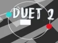 Duet 2