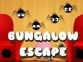 Bungalow Escape