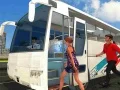 Bus Simulator Ultimate