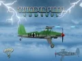 Thunder Plane Thunder Plane