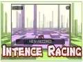 Jet Racer Infinite Flight Rider Space Racing Jet Racer Infinite Flight Rider Space Racing