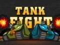 Tank Fight