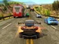 Real Car Traffic Racer Real Car Traffic Racer