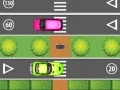 Traffic Jam Traffic Jam