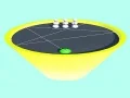 Bowling Hit 3d