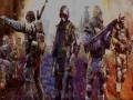 Counter Terrorist Shooting Strike Counter Terrorist Shooting Strike