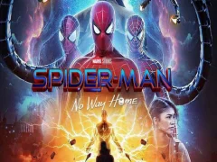 שפּיל Spider Man Hidden Object אָנליין
