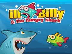 ill Billy — 무료 온라인 게임