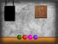 Amgel Easy Room Escape 61 – kostenloses Online-Spiel
