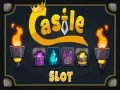 Castle Slot 2020 Castle Slot 2020