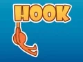 Hook Hook