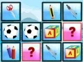 School Memory Deluxe School Memory Deluxe
