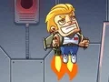 Adventure Escape Adventure Escape