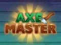 Axe Master Axe Master